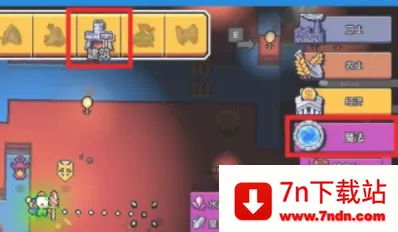 ��������(ð��ɳ����Ϸ)