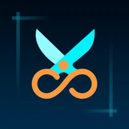 ����������ʦ����v2.4.1 �ֻ���