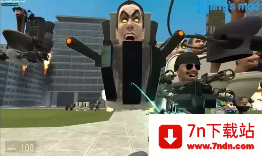 ����ģ���ֻ����Դ�ģ��v4.0.8 �ֻ����ͼ