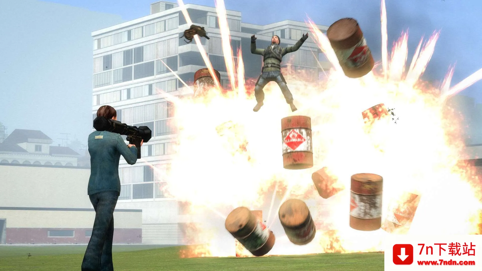 ����ģ���ֻ����Դ�ģ��v4.0.8 �ֻ����ͼ