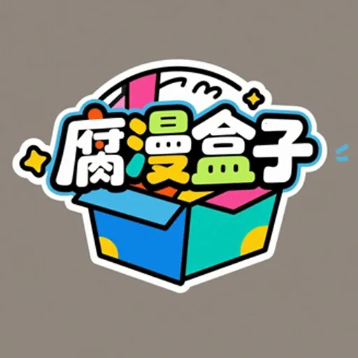 ��������(�����Ķ�����ƽ̨)v5.2 ��׿��