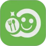 ������(�̼���������)v2.2.89 ��׿��