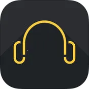 �����ſ�2026�ٷ����°汾v5.8.8 ��׿��