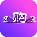 �Ź���2026�ٷ�����v7.9.7 ��׿��