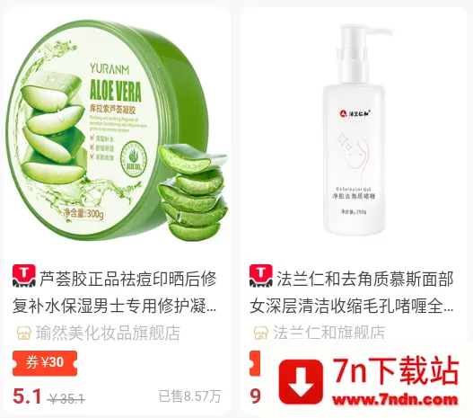 �Ź���2026�ٷ�����