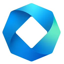 ��������(��ҵ�칫ƽ̨)vV2.1.0 ��׿��