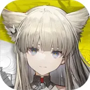 ���շ�����ĩ��(���շ���������Ϸ)vv2.6.91 �ֻ��� �ֻ���