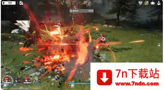 ���շ�����ĩ��(���շ���������Ϸ)