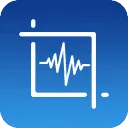 ��Ƶ��ȡ��ʦ(��Ƶ��������)v2.5.0 �ֻ���