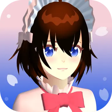 ӣ��������2026�ٷ�����v1.0.0.4 �ٷ�����