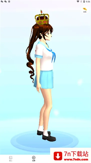 ӣ��������2026�ٷ�����v1.0.0.4 �ٷ������ͼ