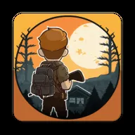 СС�Ҵ�������v2.7.7 ��׿��