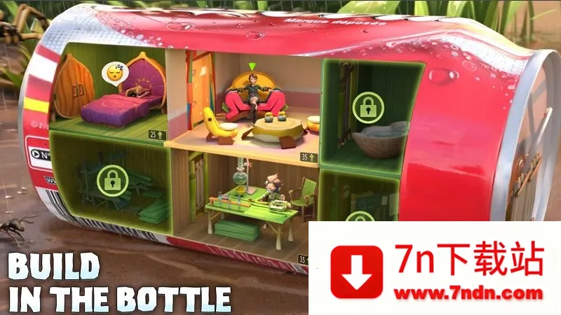 СС�Ҵ�������v2.7.7 ��׿���ͼ