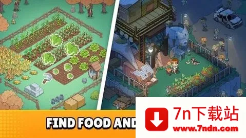 СС�Ҵ�������v2.7.7 ��׿���ͼ