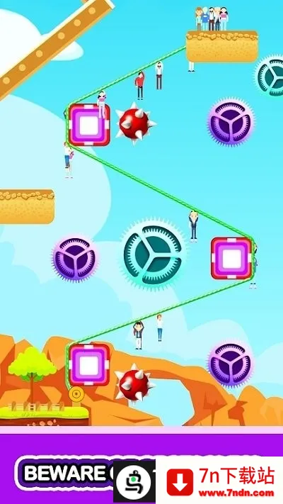 ������Ԯð��(������Ԯð����Ϸ)