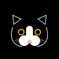 DicKCat�Ͽ�èai����(AI������Ϸ)v1.0.27 ��Ѱ�