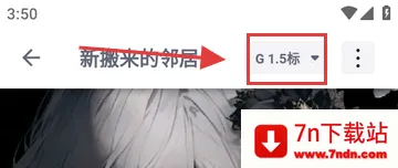 DicKCat�Ͽ�èai����(AI������Ϸ)