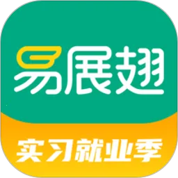 ��չ�������ֻ���v6.3.5 ��Ѱ�