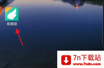 ��չ�������ֻ���