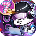 �������ƽ������ڹ�������v9.0.4 �ٷ�����