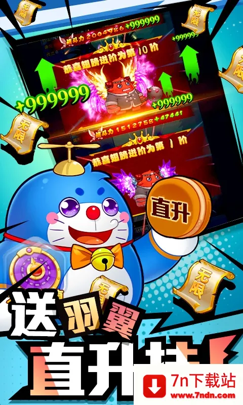 �������ƽ������ڹ�������v9.0.4 �ٷ������ͼ