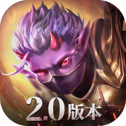 ħԨ֮�е��������ƽ��v2.0.82 ��׿��