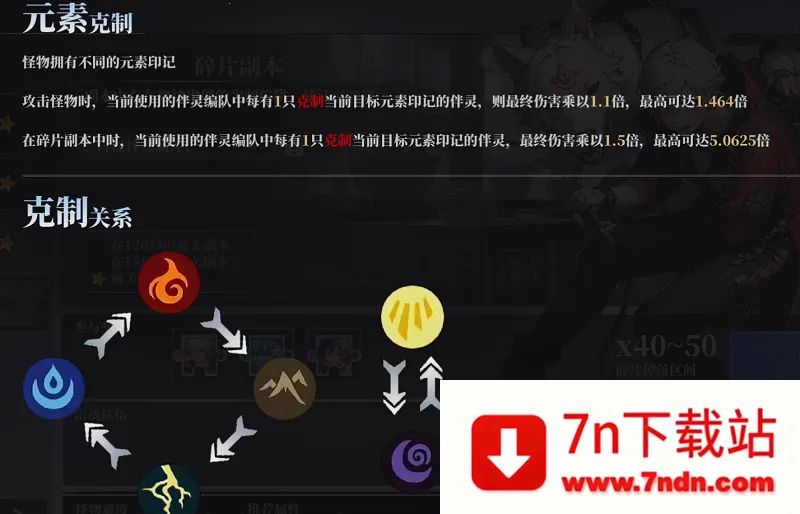 ħԨ֮�е��������ƽ��