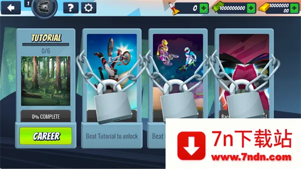 ���С�ֳ�2(С�ֳ�������Ϸ)