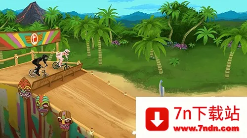 ���С�ֳ�2(С�ֳ�������Ϸ)v2.8.5 �ֻ����ͼ