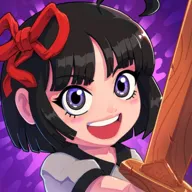 �����õ�(ħ��ð����Ϸ)v1.0.0 �ٷ�����