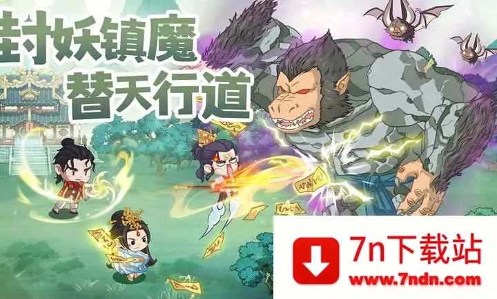 ���������������ֻ���v1.0.5 �ٷ������ͼ