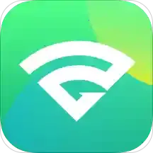 ҽԺ��������(ҽԺ���WiFi����)v3.3.12 �ٷ�����