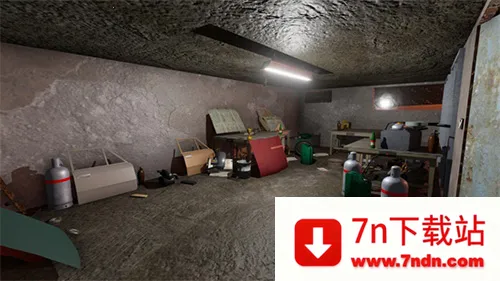 ��;������������v16 �ٷ������ͼ