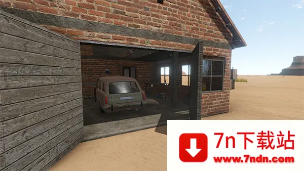 ��;������������v16 �ٷ������ͼ