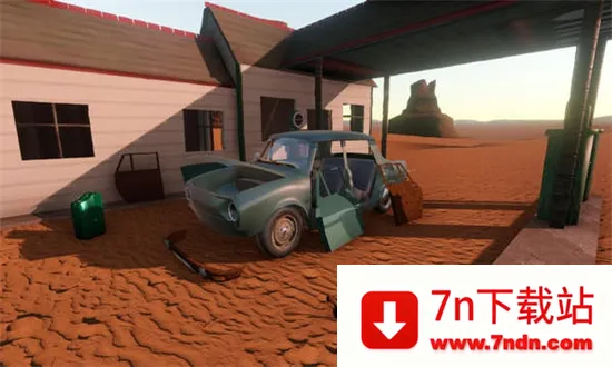 ��;������������v16 �ٷ������ͼ