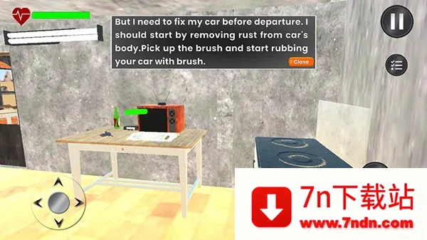 ��;������������