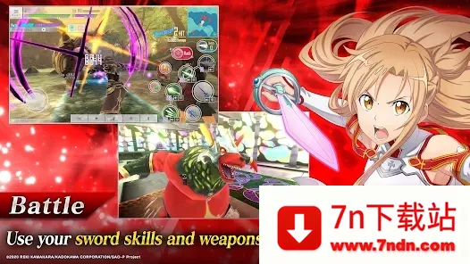 ��������ؼ���ʿ(����������Ϸ)v2.9.9 ��Ѱ��ͼ