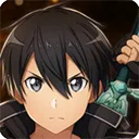 ��������ؼ���ʿ(����������Ϸ)v2.9.9 ��Ѱ�