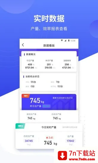 ����׿���ֻ���v3.93.0 �ֻ����ͼ