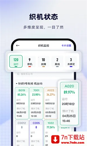 ����׿���ֻ���v3.93.0 �ֻ����ͼ