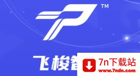 ����׿���ֻ���