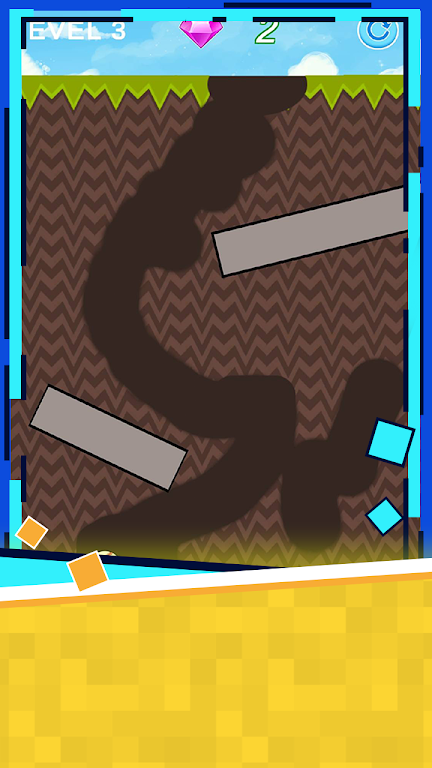 ����������氲׿���ֻ���v1.0.1 ��׿���ͼ