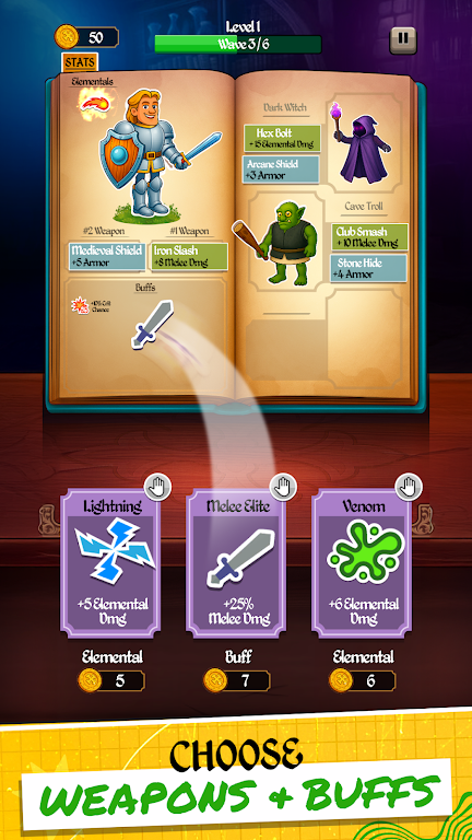 ��ֽð��ȥ����(��ֽð����Ϸ)v0.0.71 �ֻ����ͼ