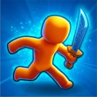 б����ȥ����(б����������Ϸ)v1.2 �ٷ�����