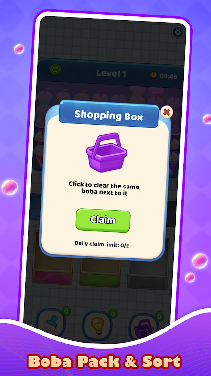 �������ּ������(�������ּ���Ϸ)v1.0.0 �ֻ����ͼ