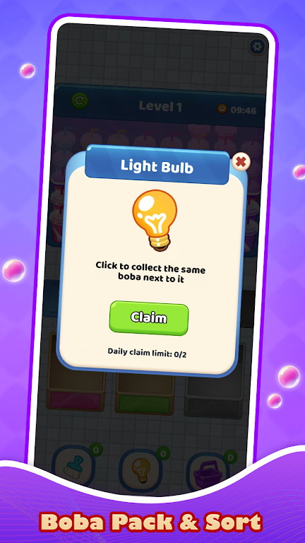 �������ּ������(�������ּ���Ϸ)v1.0.0 �ֻ����ͼ