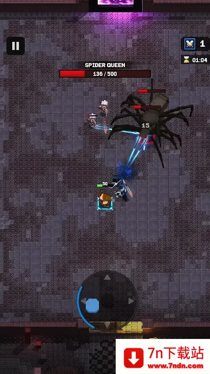 ��ڤ����������RPGȥ����(������RPG��Ϸ)vReview 8 ��Ѱ��ͼ