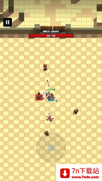 ��ڤ����������RPGȥ����(������RPG��Ϸ)vReview 8 ��Ѱ��ͼ