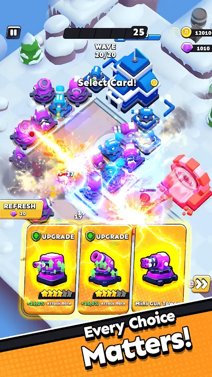 �ڴ���������ȥ���������ֻ���v0.0.1 ��Ѱ��ͼ