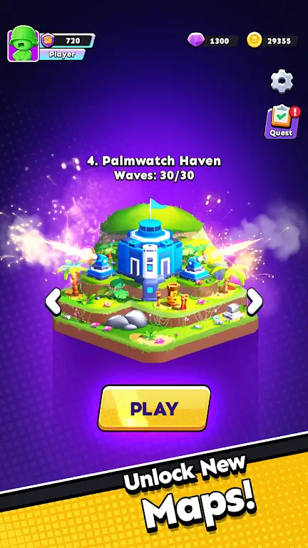 �ڴ���������ȥ���������ֻ���v0.0.1 ��Ѱ��ͼ